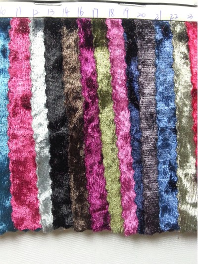 GZ-HGWG  鑽石絨 B版 後面照